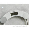 180 kg 396 lb Digital Bathroom Scale